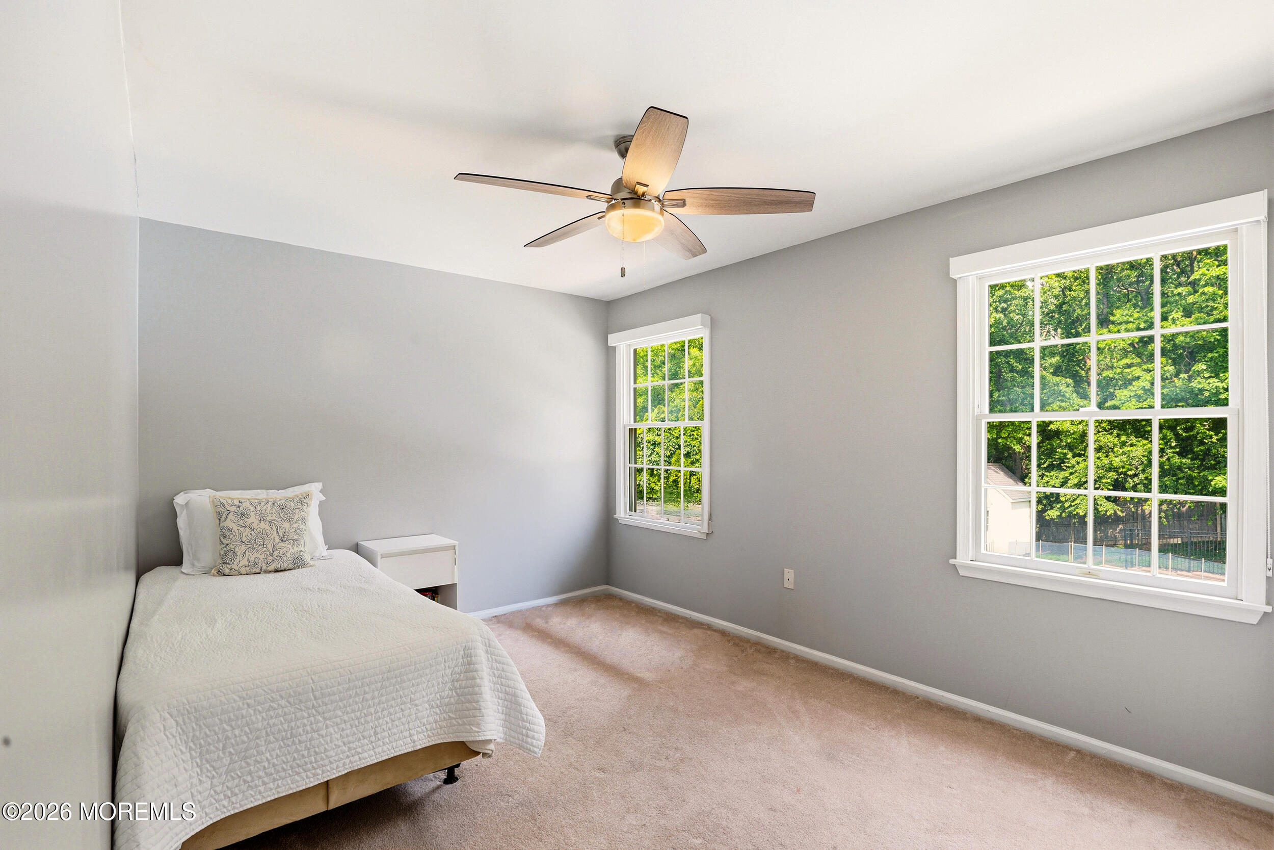2055 Mackenzie Road Toms River NJ 08755