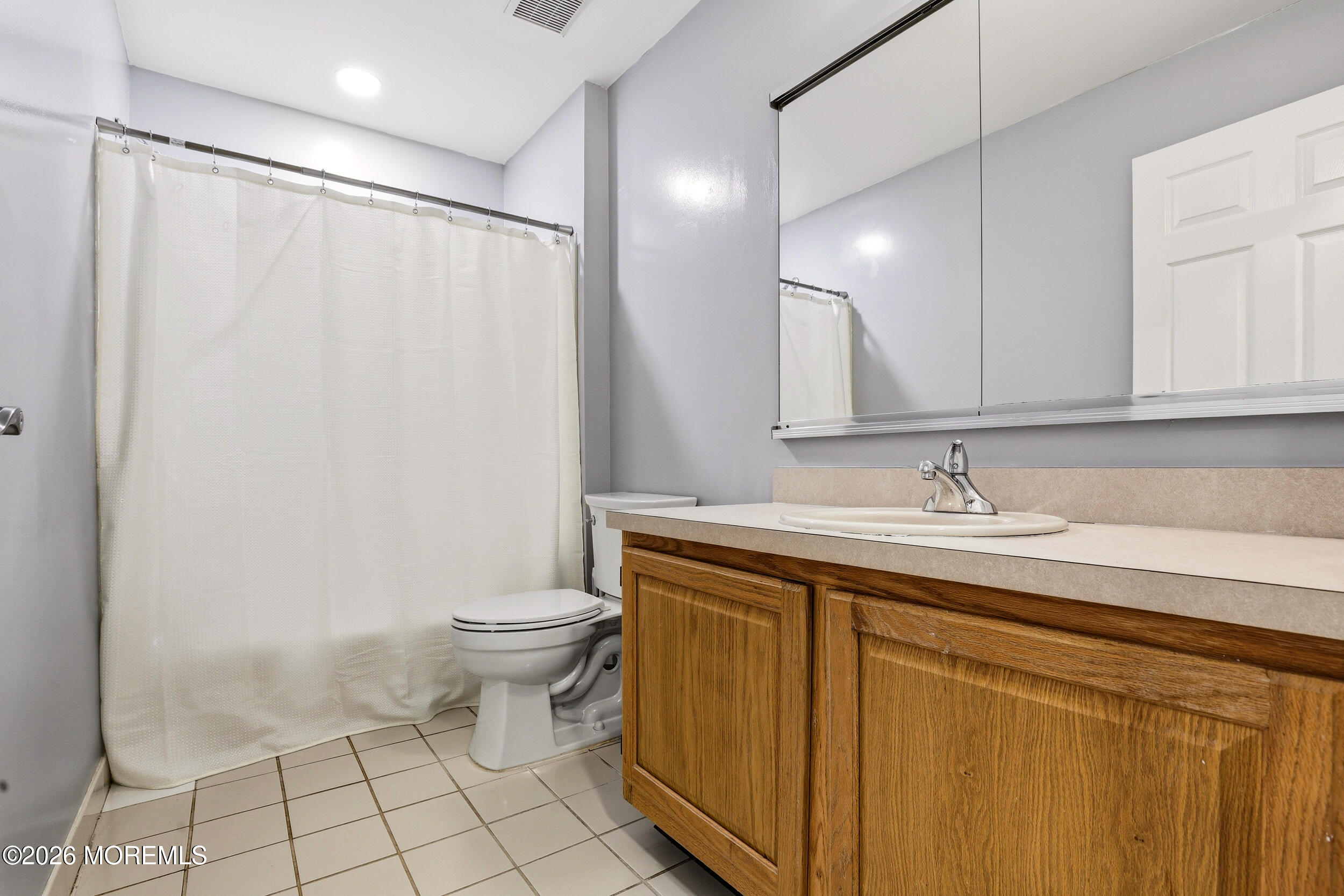 2055 Mackenzie Road Toms River NJ 08755