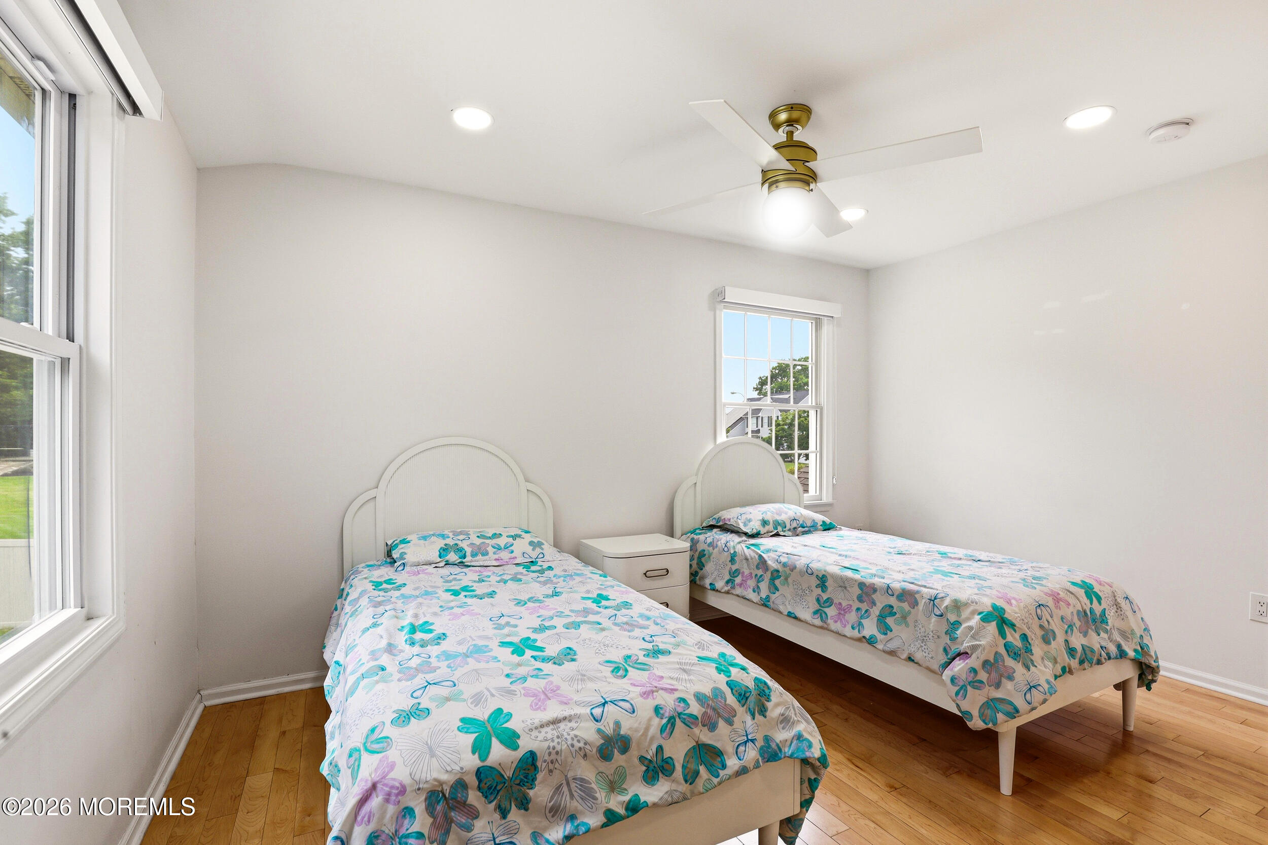 2055 Mackenzie Road Toms River NJ 08755