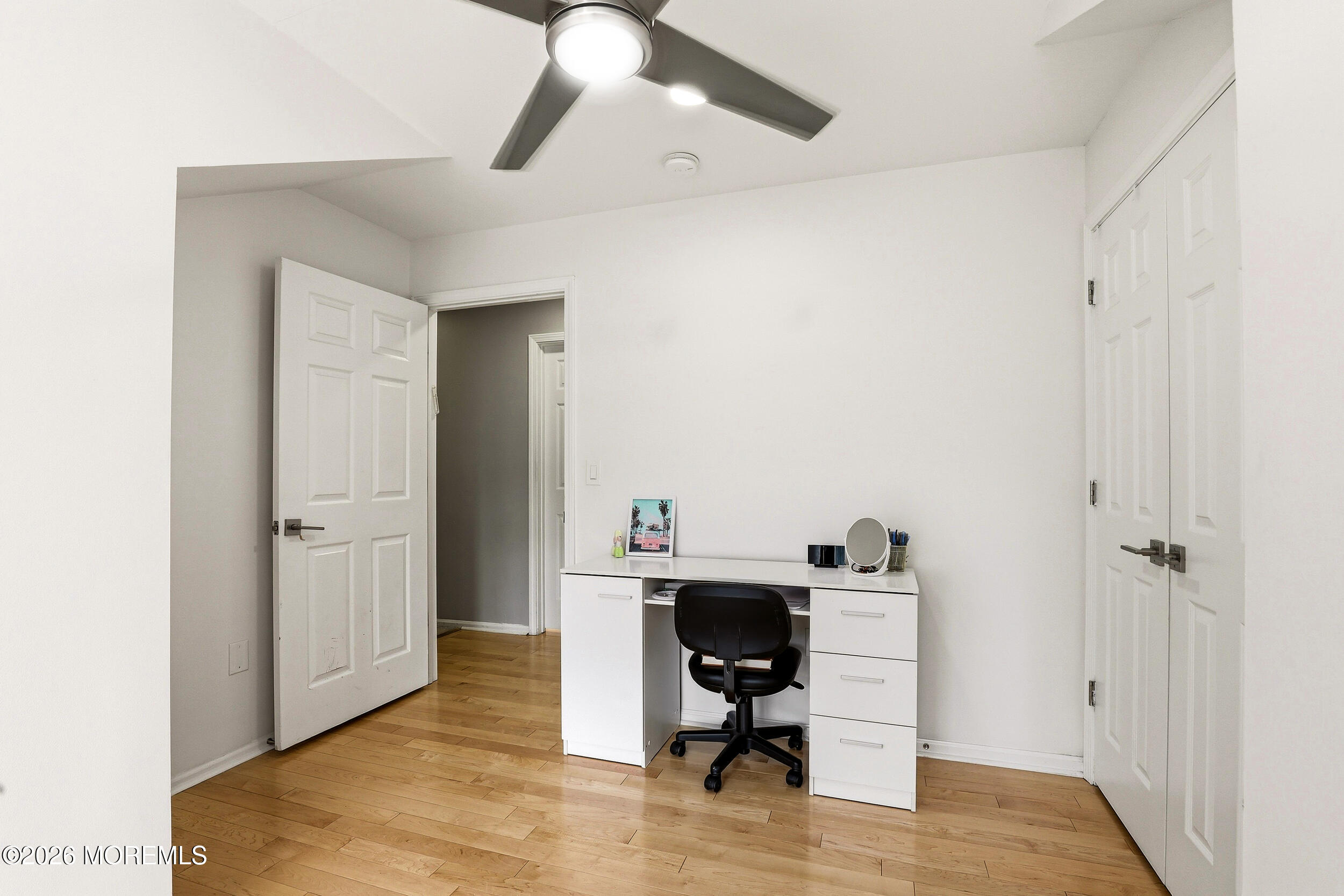 2055 Mackenzie Road Toms River NJ 08755