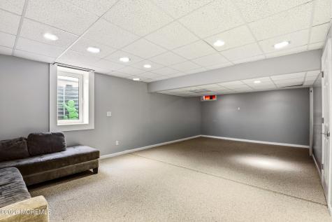 2055 Mackenzie Road Toms River NJ 08755