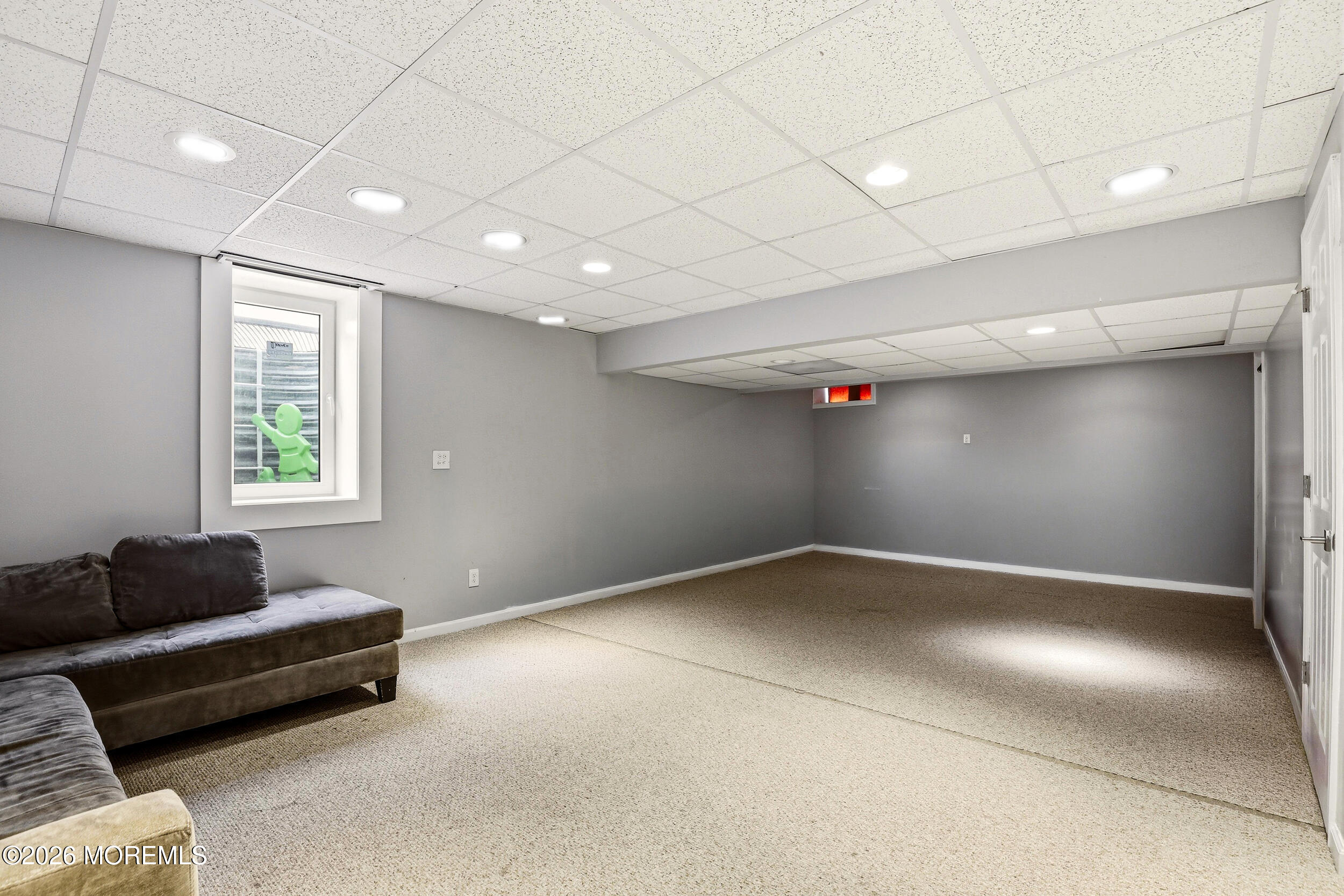 2055 Mackenzie Road Toms River NJ 08755