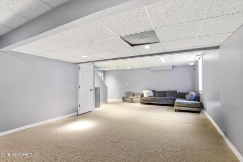 2055 Mackenzie Road Toms River NJ 08755