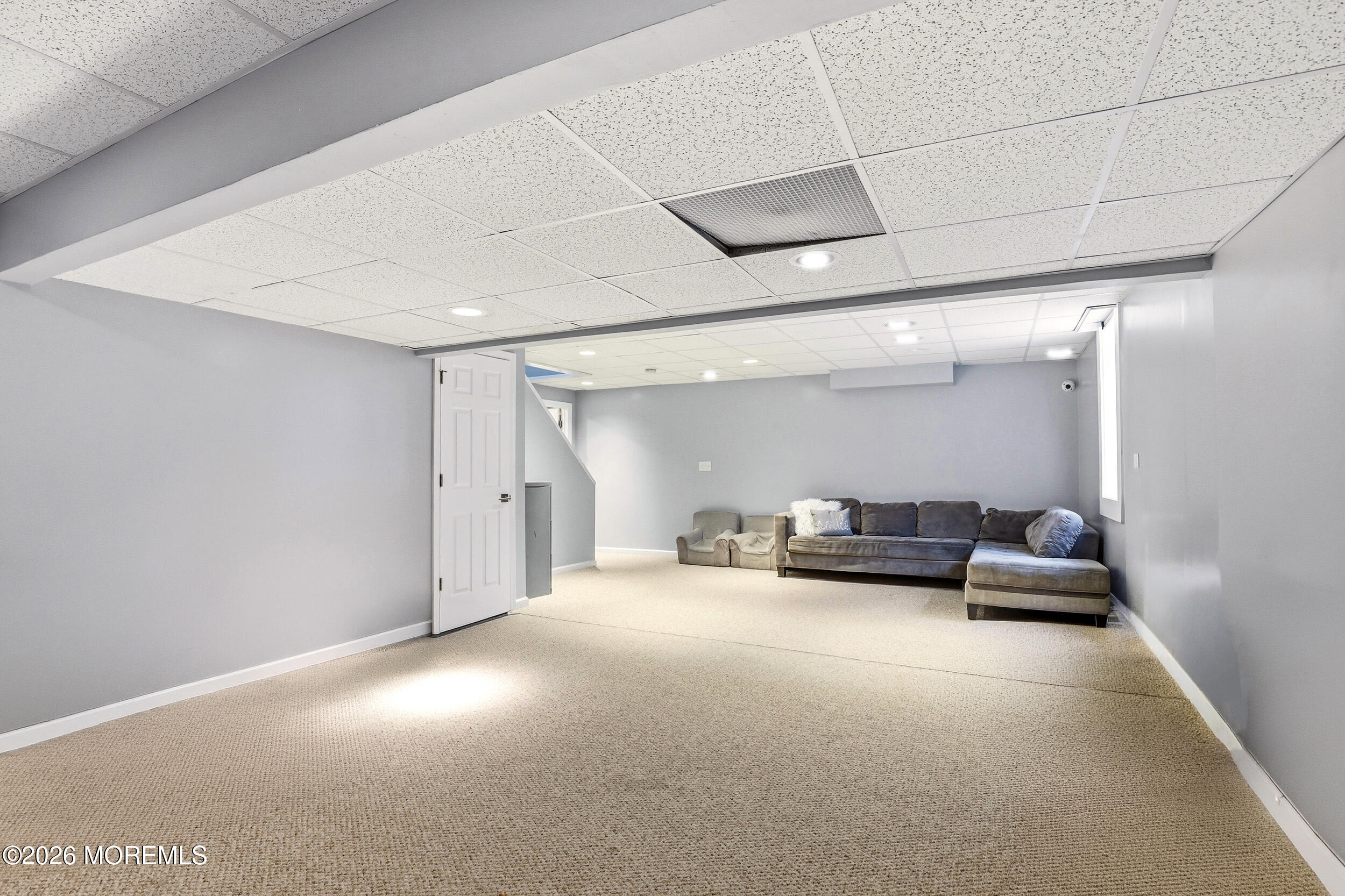 2055 Mackenzie Road Toms River NJ 08755