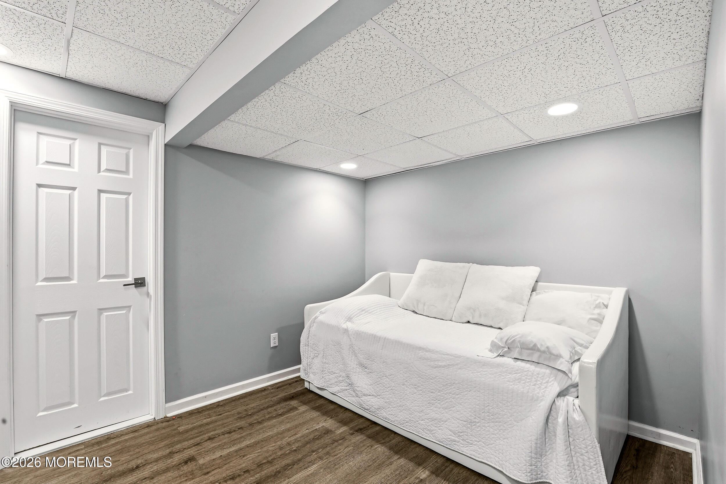 2055 Mackenzie Road Toms River NJ 08755