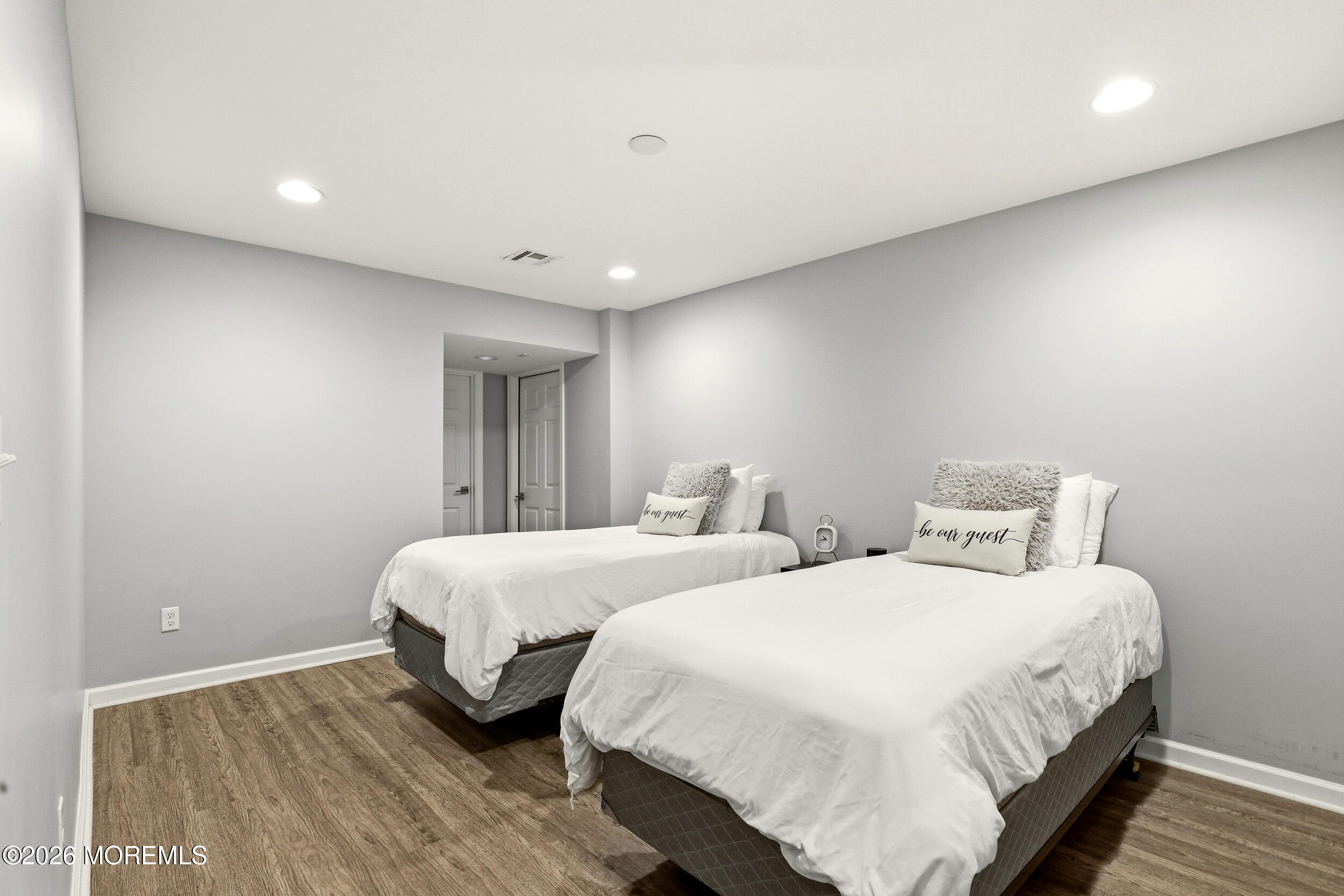 2055 Mackenzie Road Toms River NJ 08755