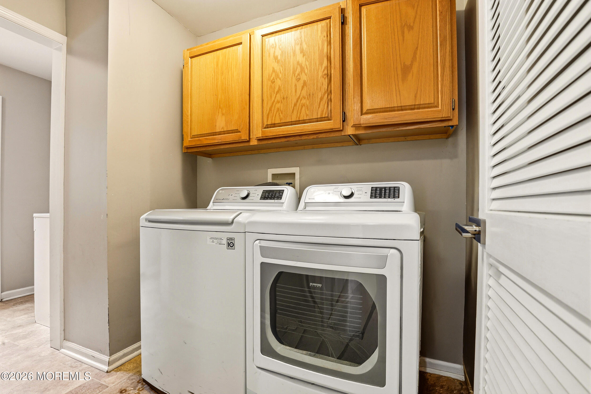 2055 Mackenzie Road Toms River NJ 08755