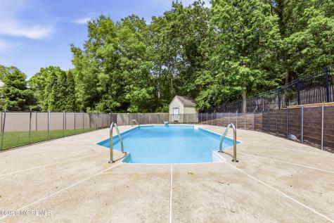 2055 Mackenzie Road Toms River NJ 08755