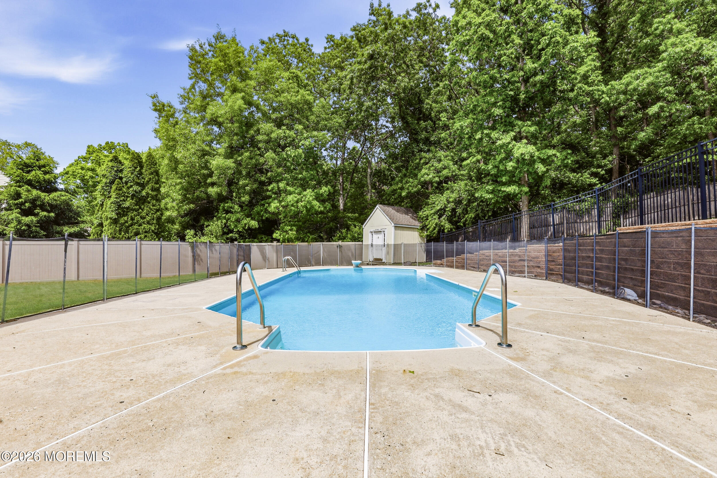 2055 Mackenzie Road Toms River NJ 08755
