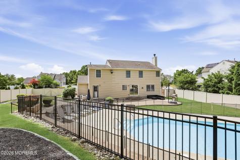 2055 Mackenzie Road Toms River NJ 08755