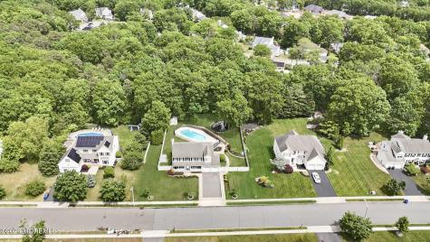 2055 Mackenzie Road Toms River NJ 08755