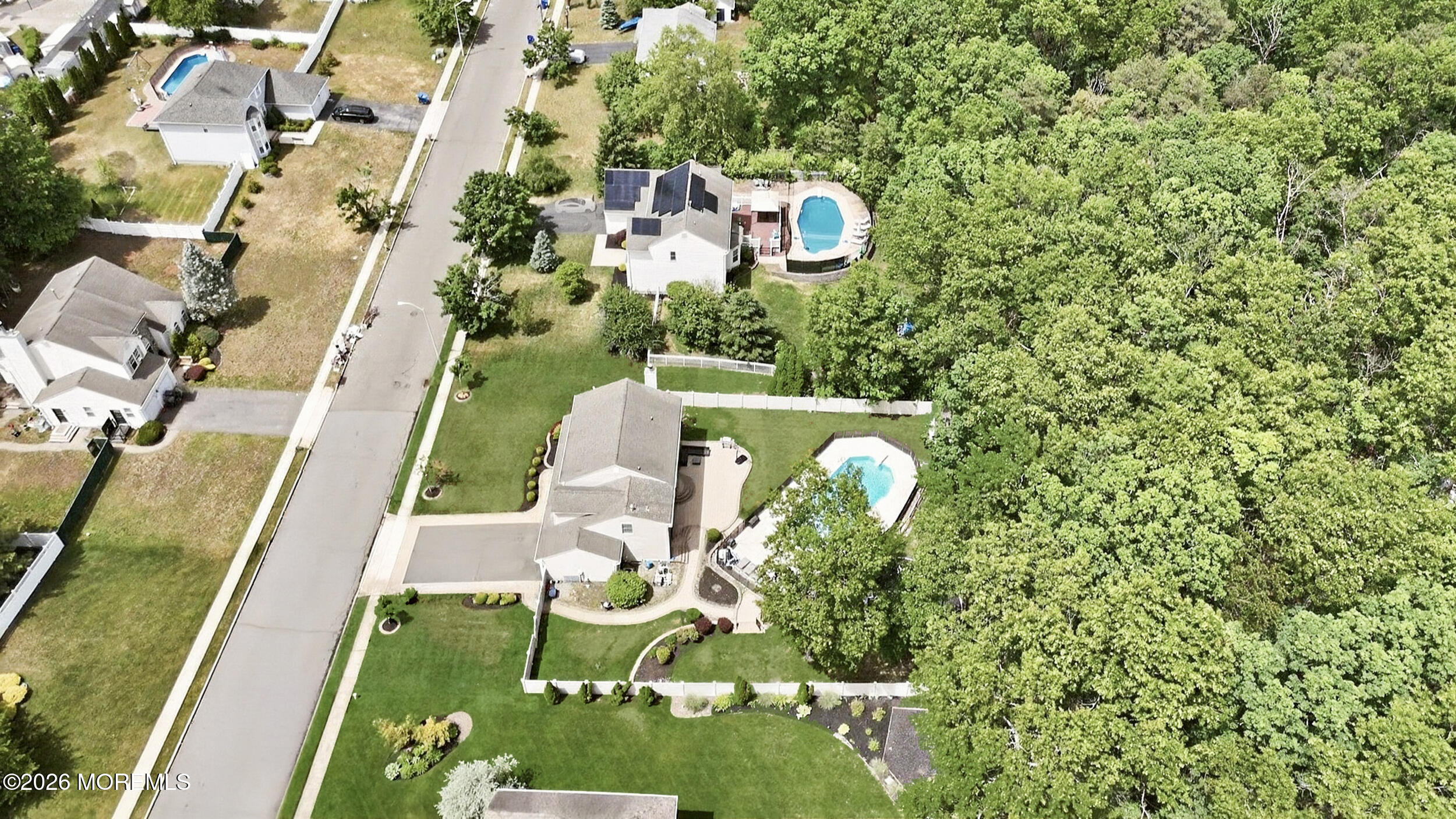 2055 Mackenzie Road Toms River NJ 08755
