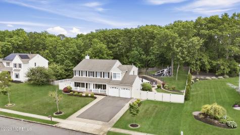 2055 Mackenzie Road Toms River NJ 08755