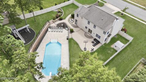 2055 Mackenzie Road Toms River NJ 08755