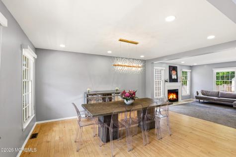 2055 Mackenzie Road Toms River NJ 08755