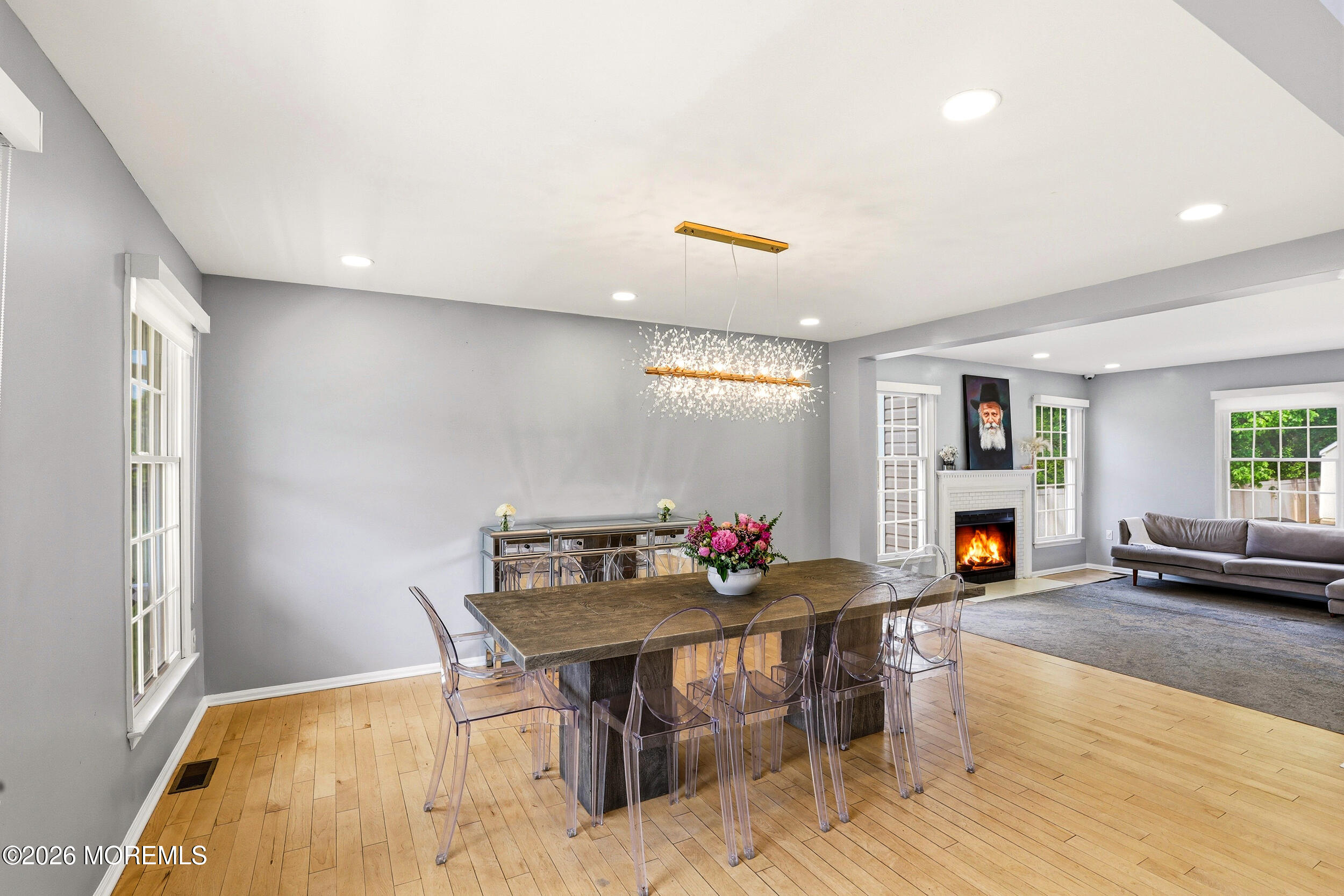 2055 Mackenzie Road Toms River NJ 08755