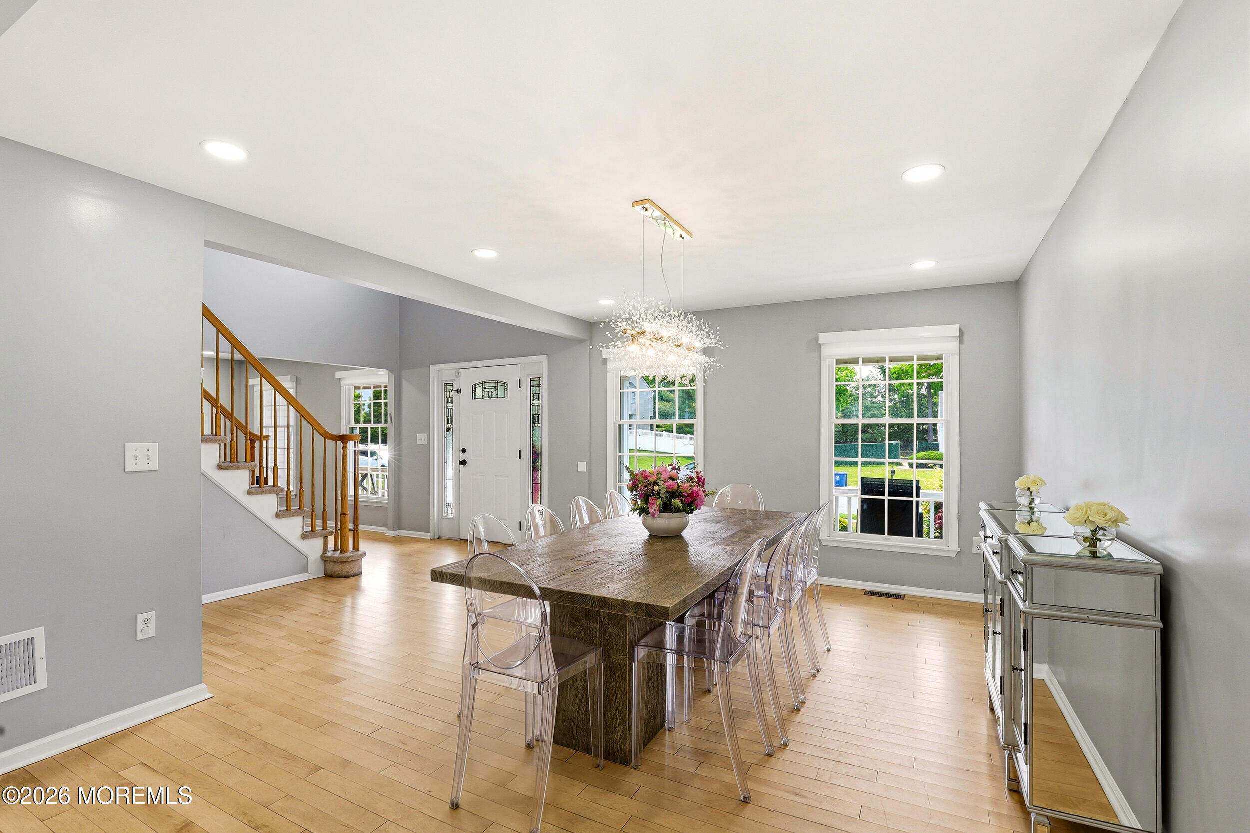 2055 Mackenzie Road Toms River NJ 08755