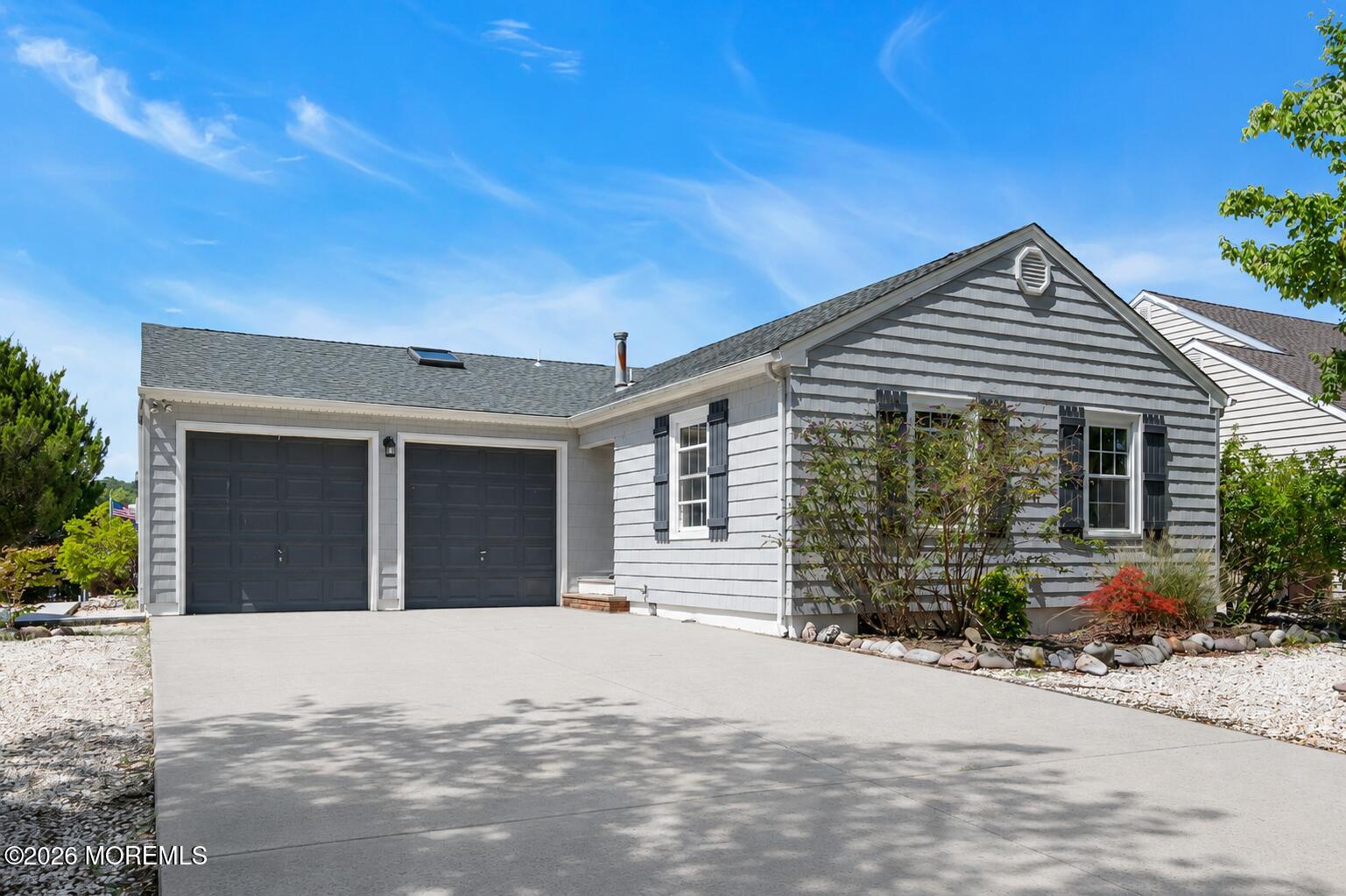 Bayville NJ, 90 Spinnaker Court