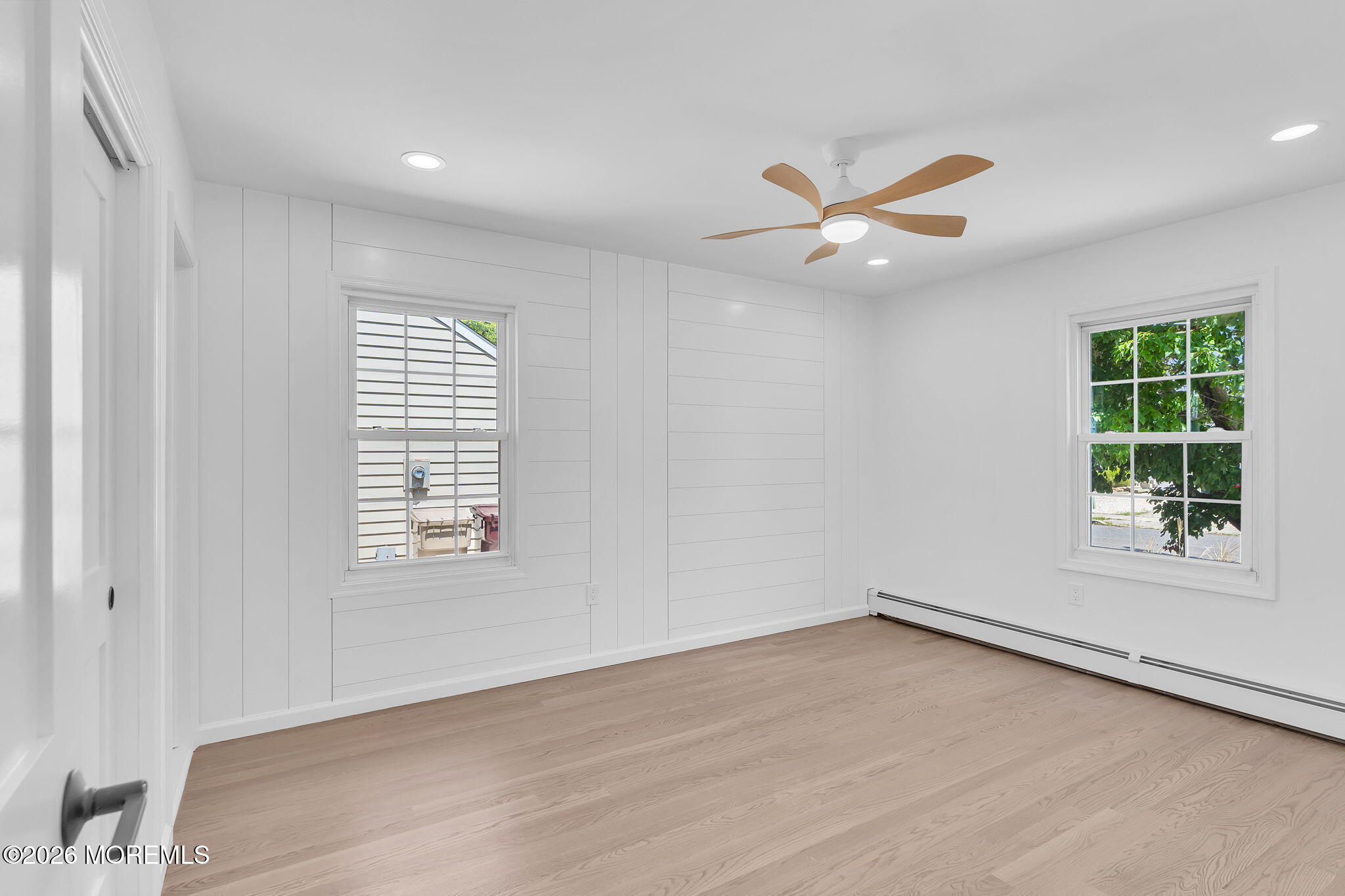 90 Spinnaker Court Bayville NJ 08721