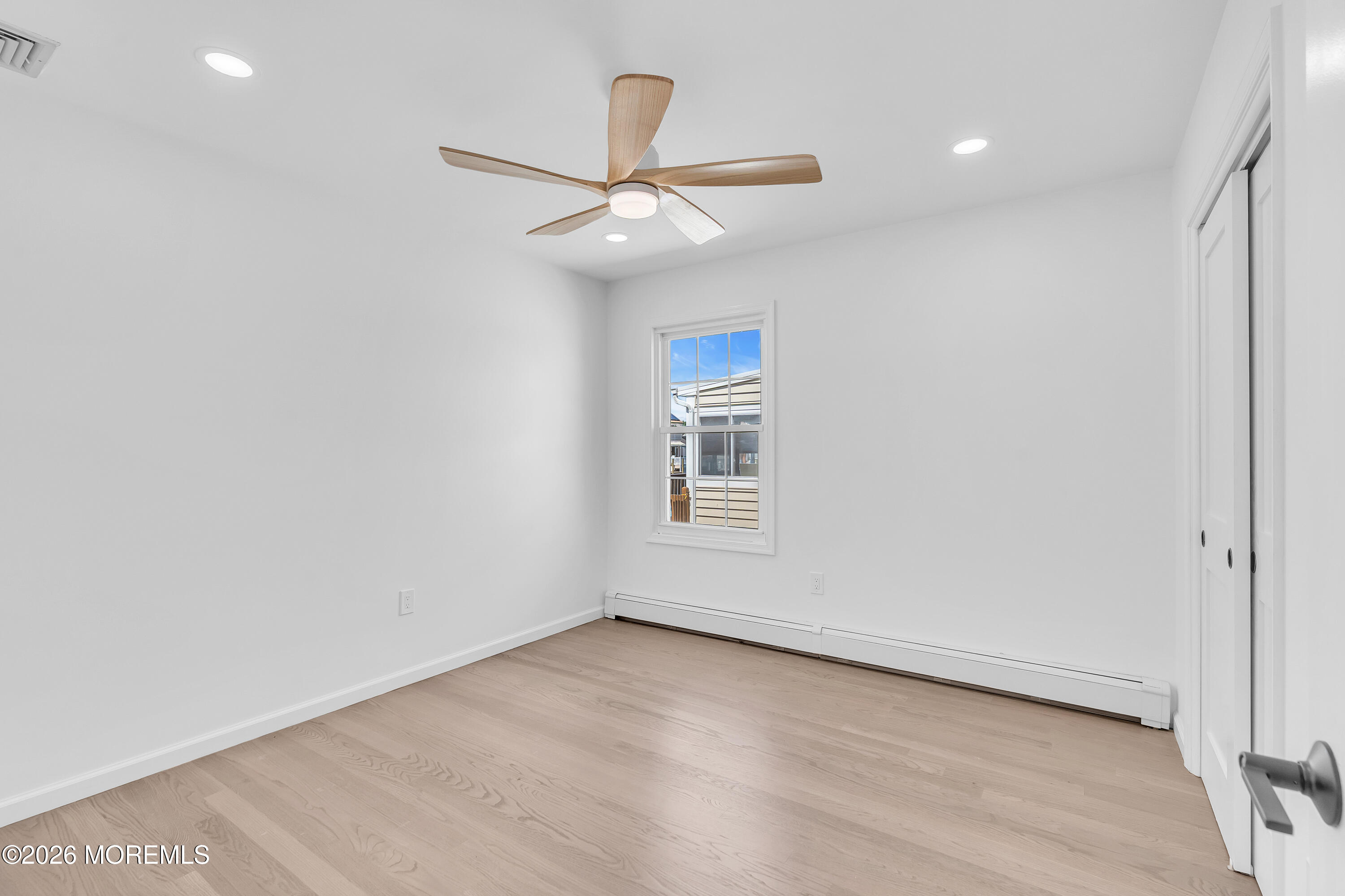 90 Spinnaker Court Bayville NJ 08721