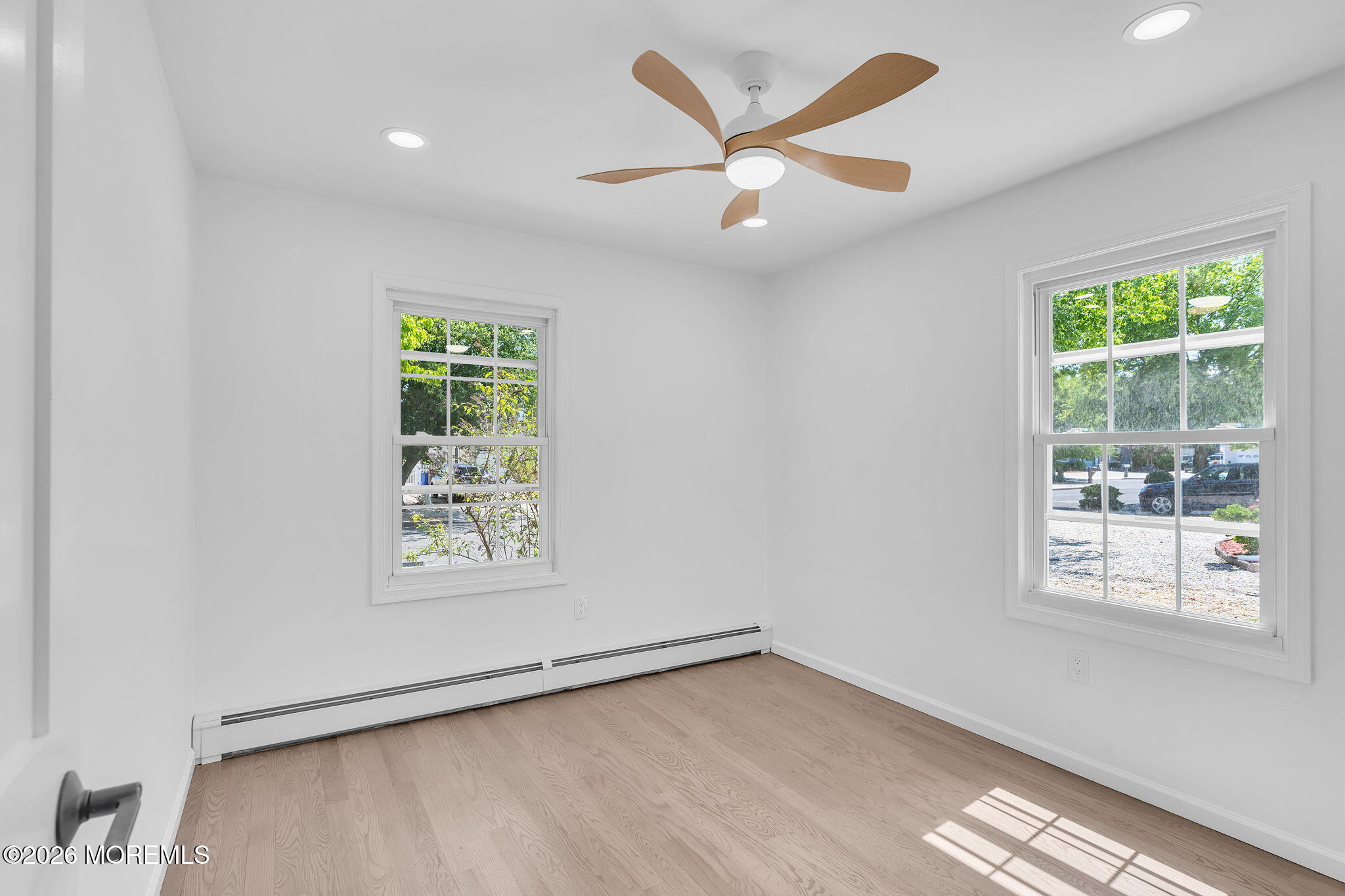 90 Spinnaker Court Bayville NJ 08721