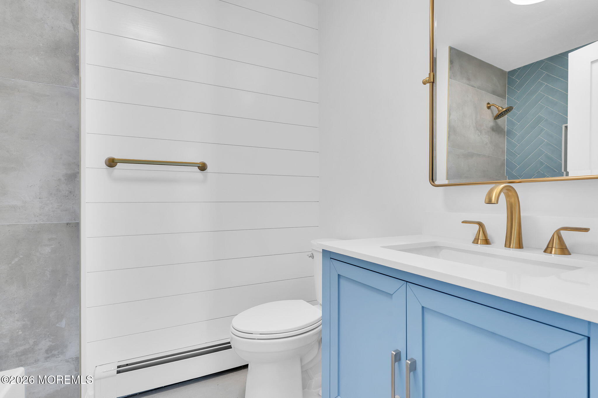 90 Spinnaker Court Bayville NJ 08721