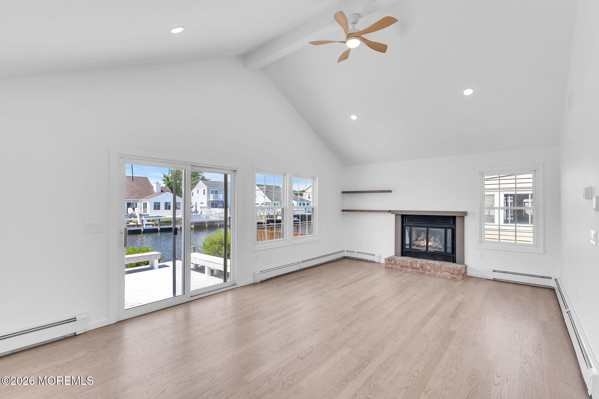 90 Spinnaker Court Bayville NJ 08721