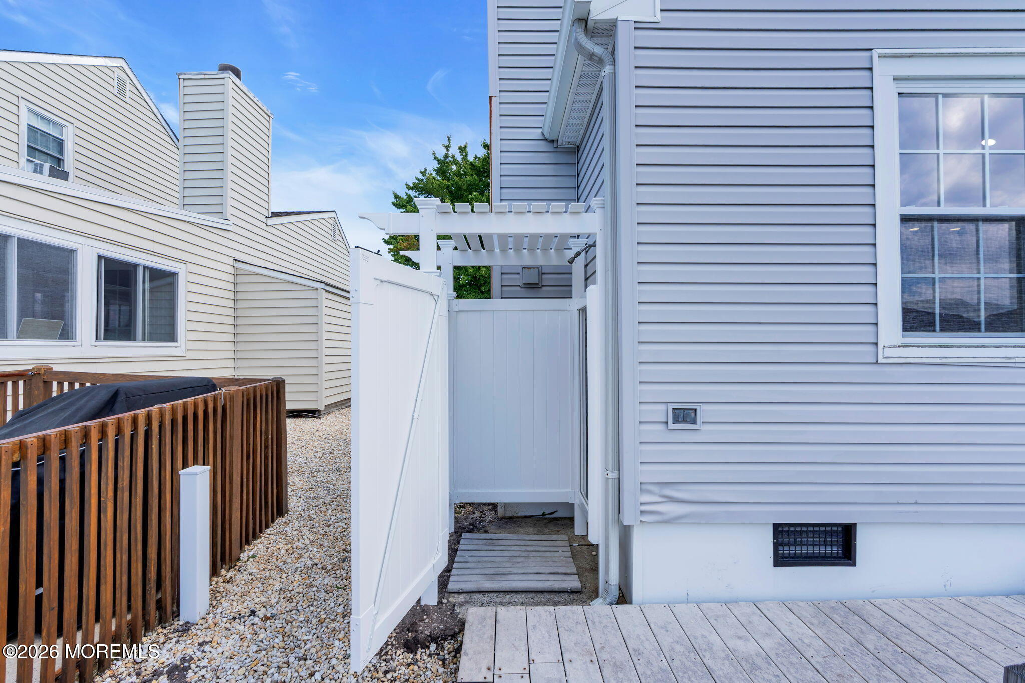 90 Spinnaker Court Bayville NJ 08721