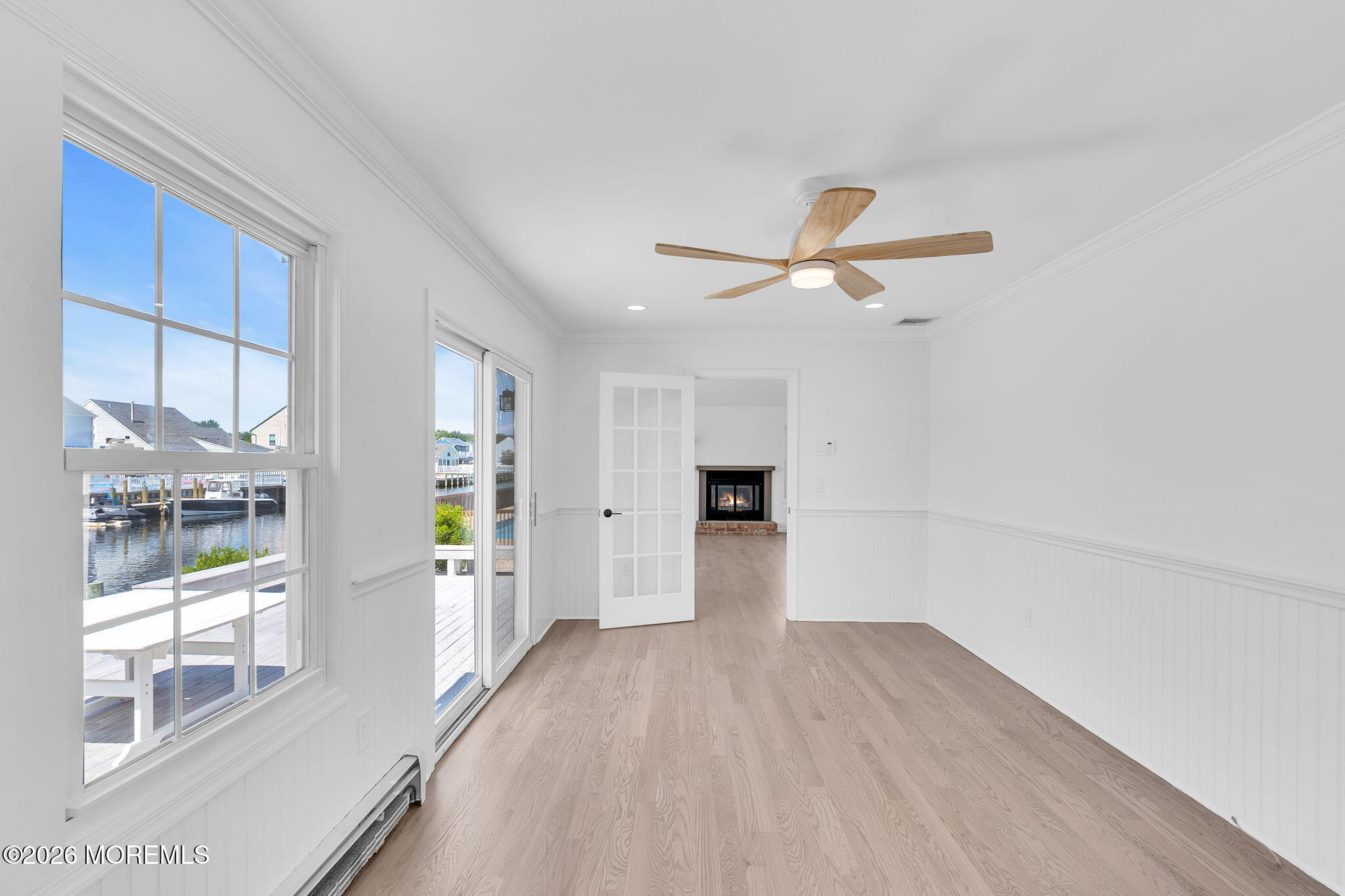 90 Spinnaker Court Bayville NJ 08721