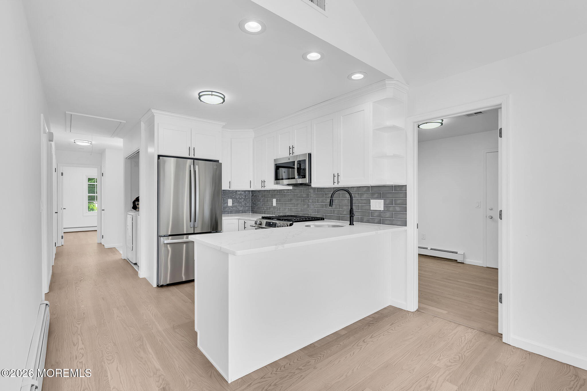 90 Spinnaker Court Bayville NJ 08721
