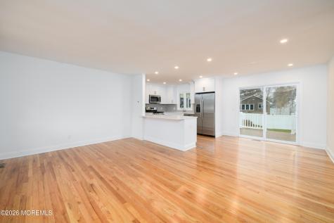 1 Gary Drive Middletown NJ 07748