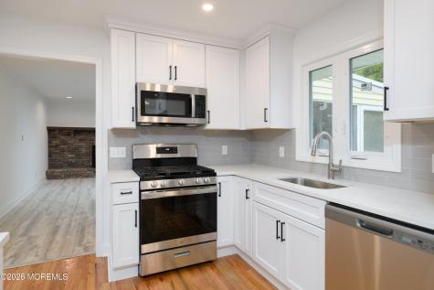 1 Gary Drive Middletown NJ 07748