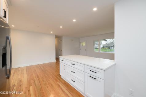 1 Gary Drive Middletown NJ 07748