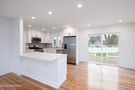 1 Gary Drive Middletown NJ 07748
