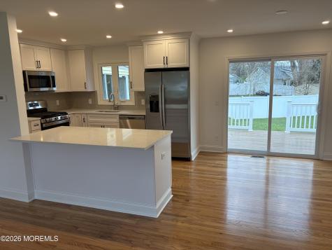 1 Gary Drive Middletown NJ 07748