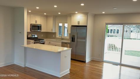 1 Gary Drive Middletown NJ 07748