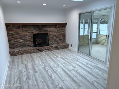 1 Gary Drive Middletown NJ 07748