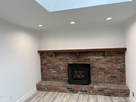 1 Gary Drive Middletown NJ 07748
