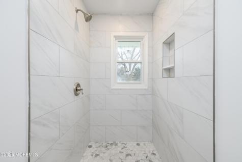 1 Gary Drive Middletown NJ 07748