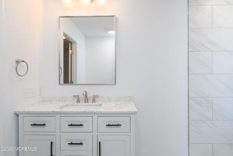 1 Gary Drive Middletown NJ 07748