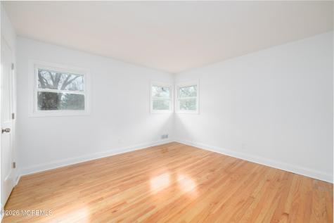 1 Gary Drive Middletown NJ 07748