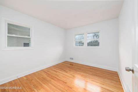 1 Gary Drive Middletown NJ 07748