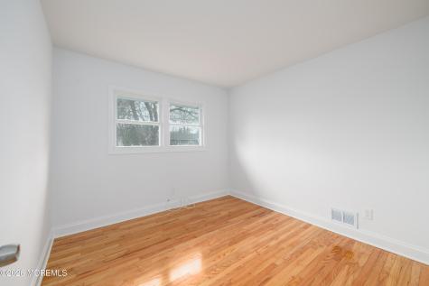 1 Gary Drive Middletown NJ 07748