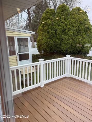 1 Gary Drive Middletown NJ 07748