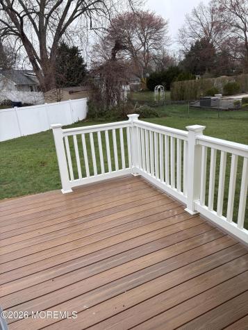 1 Gary Drive Middletown NJ 07748