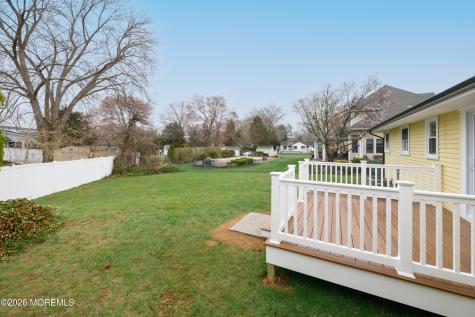 1 Gary Drive Middletown NJ 07748
