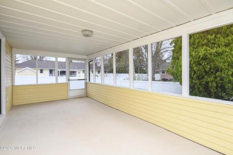 1 Gary Drive Middletown NJ 07748