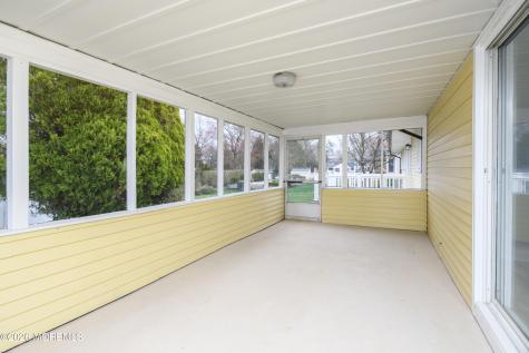 1 Gary Drive Middletown NJ 07748