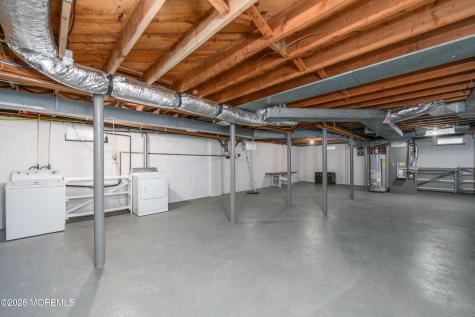 1 Gary Drive Middletown NJ 07748