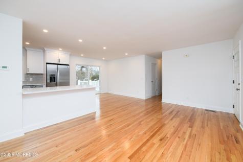 1 Gary Drive Middletown NJ 07748